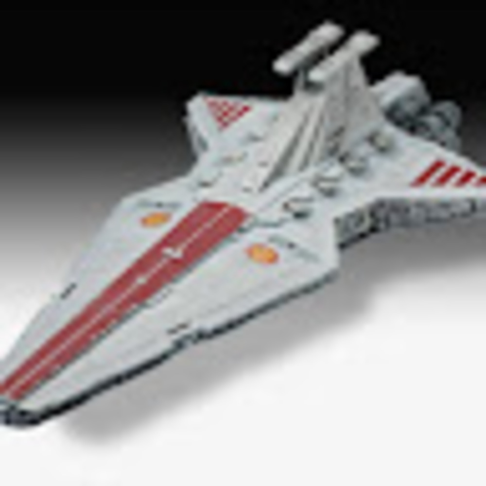 Meet your Posher, First order commander